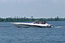 GCOffshore & 2009 Royal Purple Poker Run (43).JPG